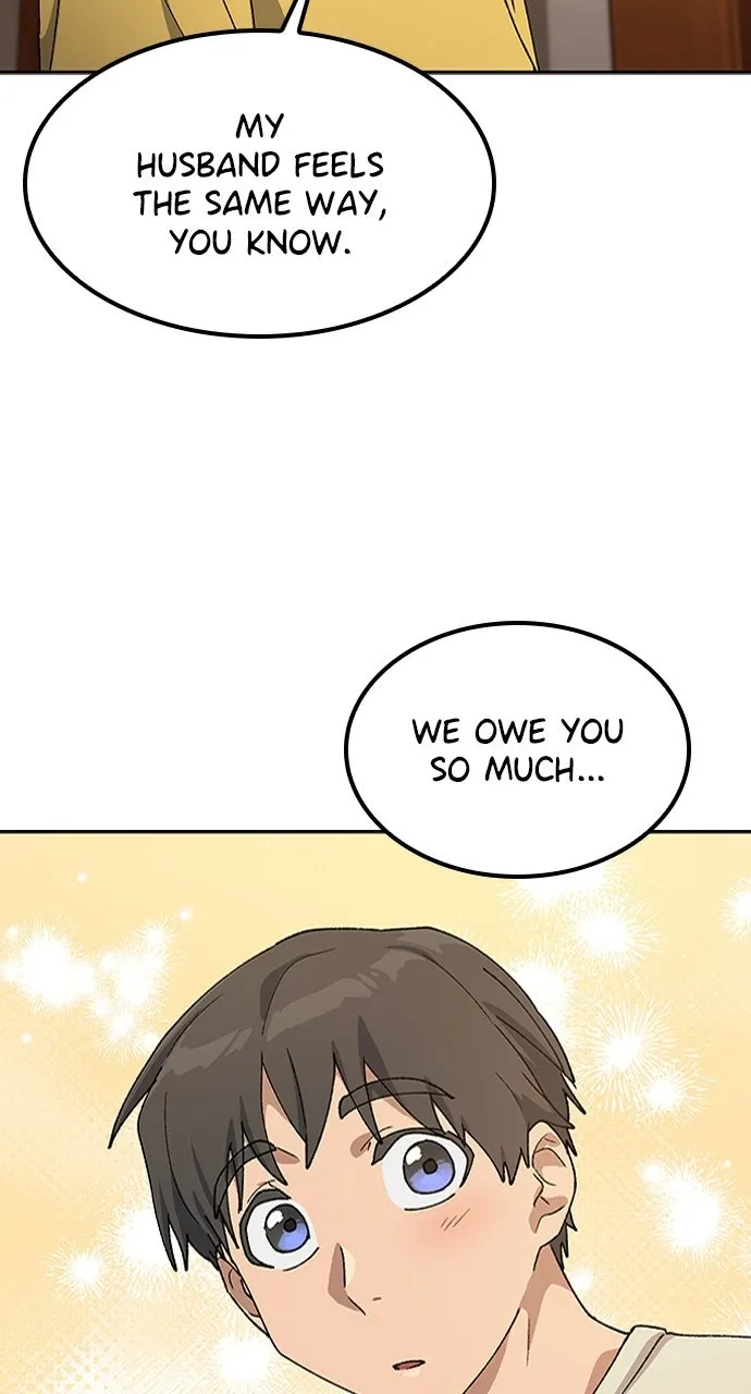 Read Peaceful Camping Life in Another World EN Manga Online