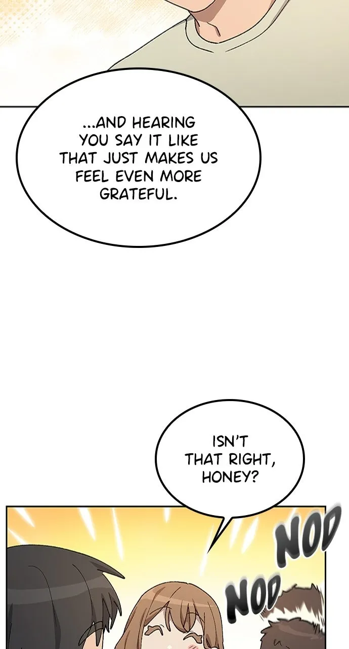 Read Peaceful Camping Life in Another World EN Manga Online