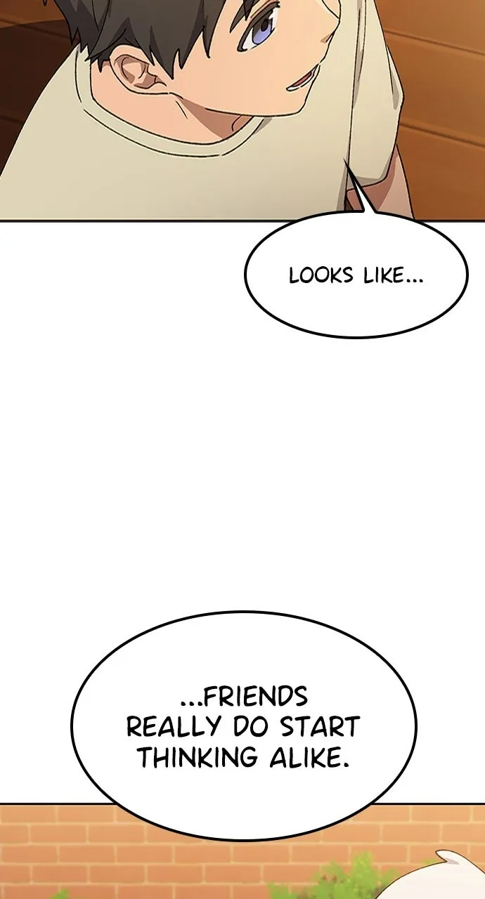 Read Peaceful Camping Life in Another World EN Manga Online