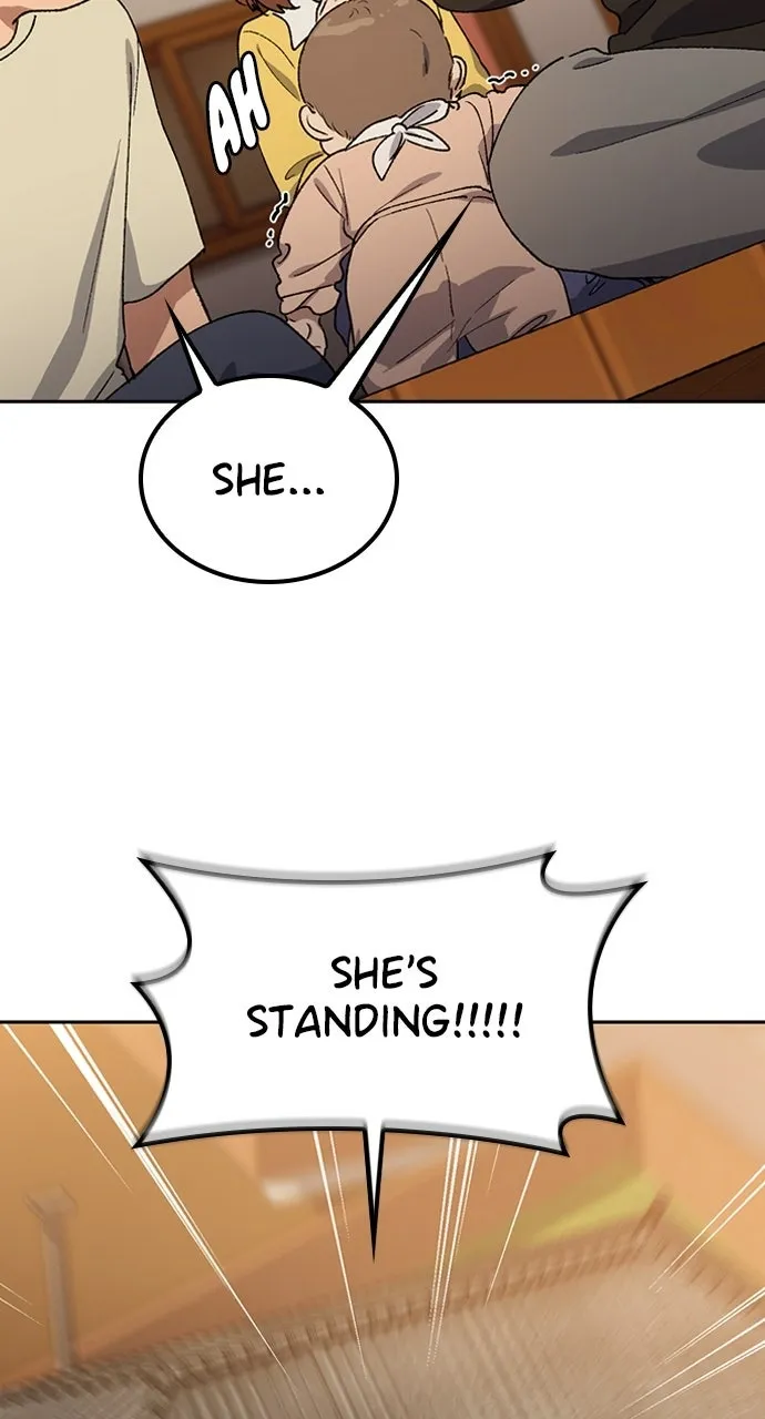 Read Peaceful Camping Life in Another World EN Manga Online