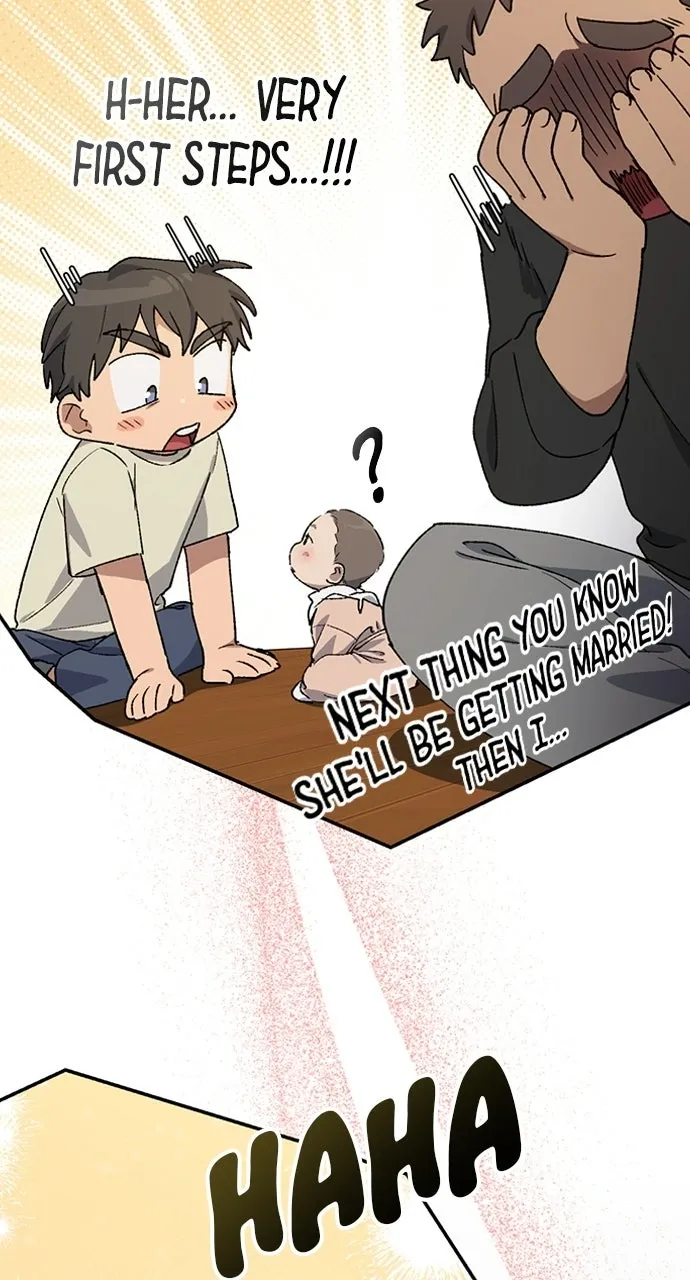 Read Peaceful Camping Life in Another World EN Manga Online