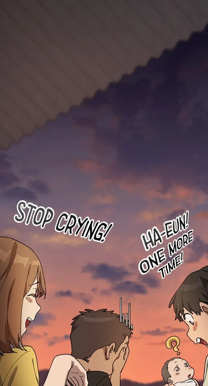 Read Peaceful Camping Life in Another World EN Manga Online
