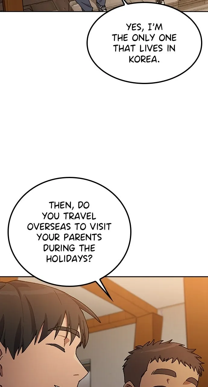 Read Peaceful Camping Life in Another World EN Manga Online