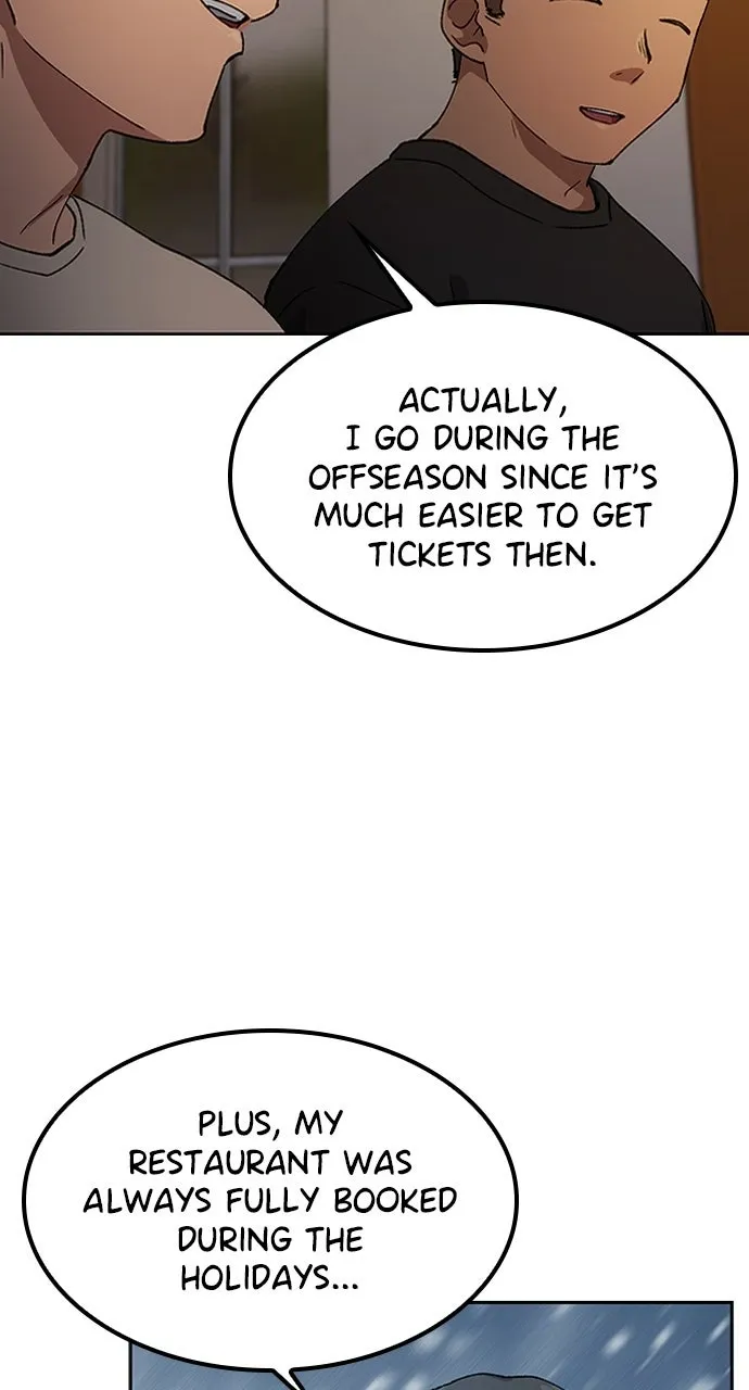 Read Peaceful Camping Life in Another World EN Manga Online