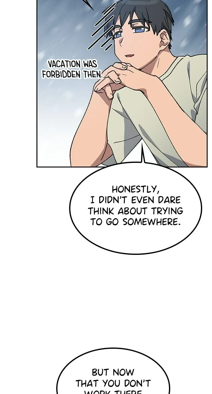 Read Peaceful Camping Life in Another World EN Manga Online