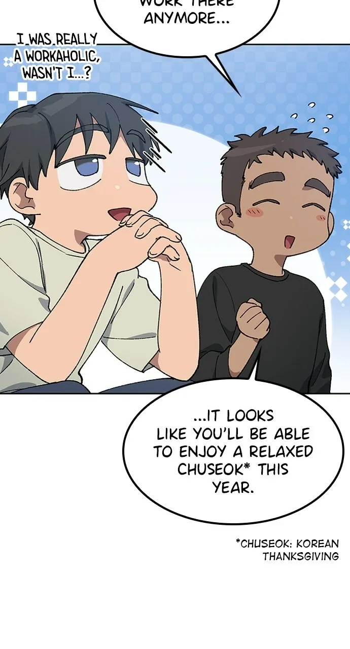 Read Peaceful Camping Life in Another World EN Manga Online