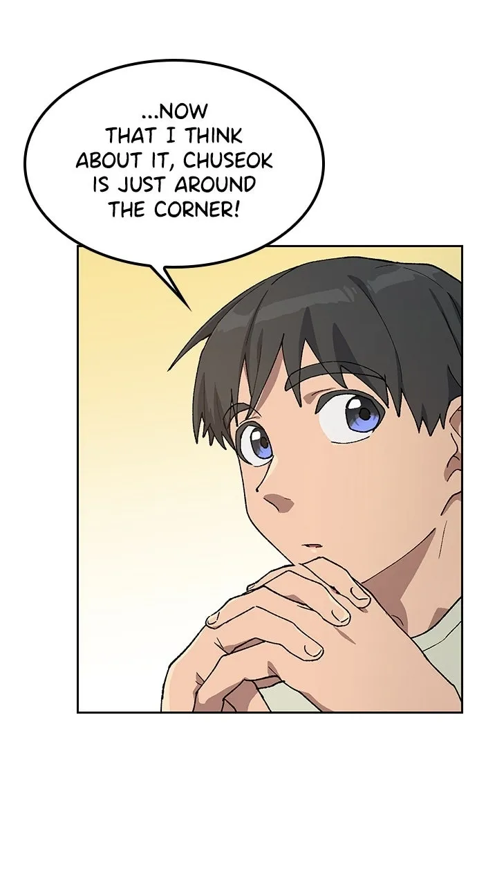 Read Peaceful Camping Life in Another World EN Manga Online