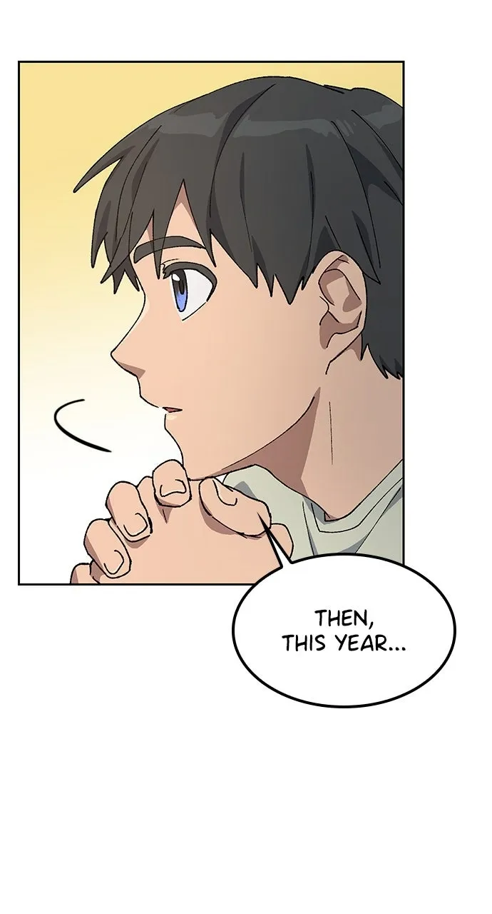 Read Peaceful Camping Life in Another World EN Manga Online