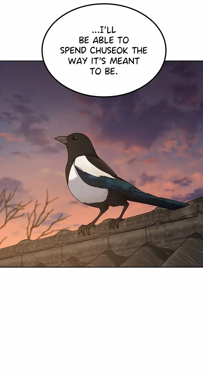 Read Peaceful Camping Life in Another World EN Manga Online