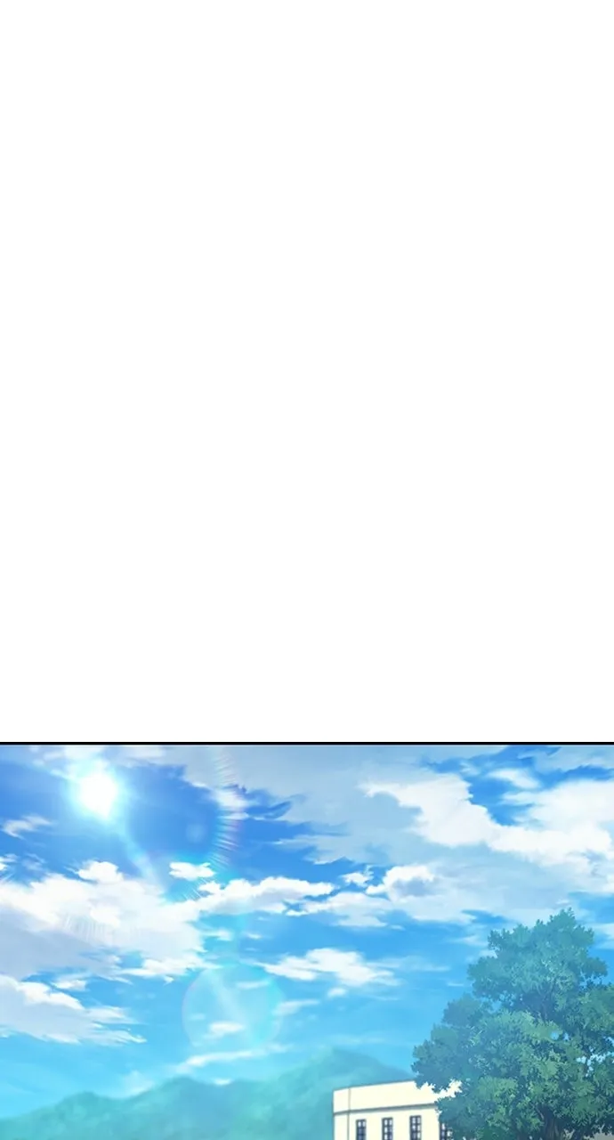 Read Peaceful Camping Life in Another World EN Manga Online