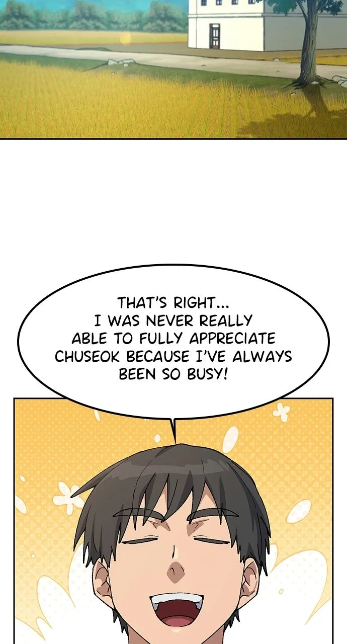 Read Peaceful Camping Life in Another World EN Manga Online