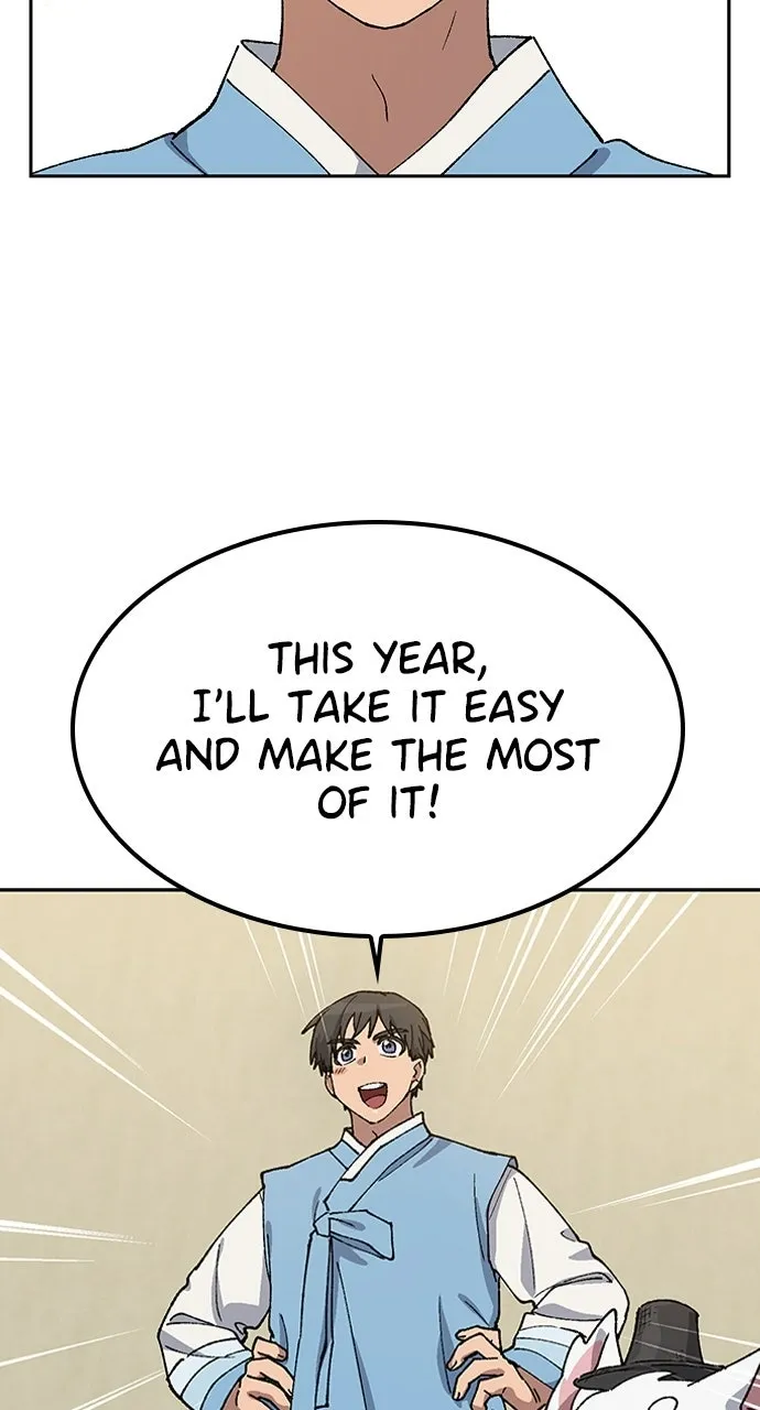 Read Peaceful Camping Life in Another World EN Manga Online