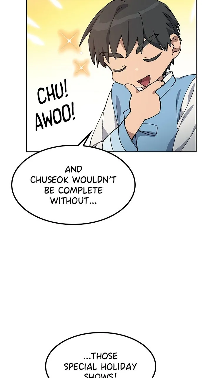 Read Peaceful Camping Life in Another World EN Manga Online