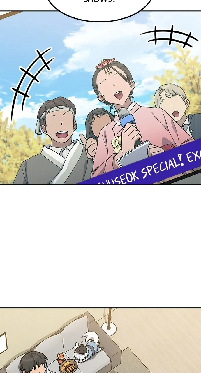 Read Peaceful Camping Life in Another World EN Manga Online
