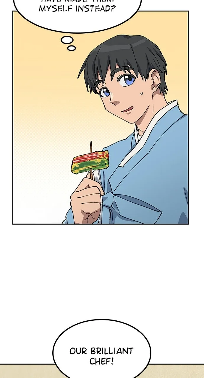 Read Peaceful Camping Life in Another World EN Manga Online