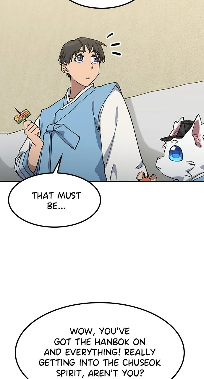 Read Peaceful Camping Life in Another World EN Manga Online