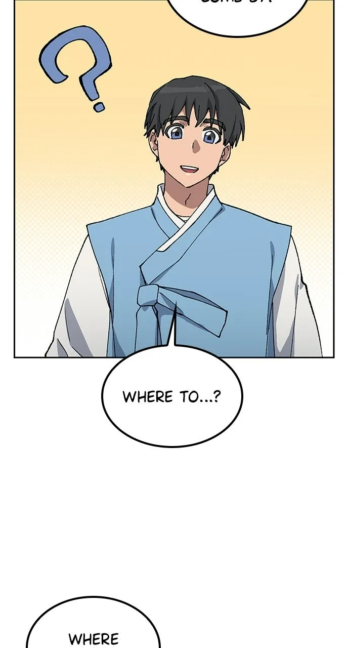 Read Peaceful Camping Life in Another World EN Manga Online