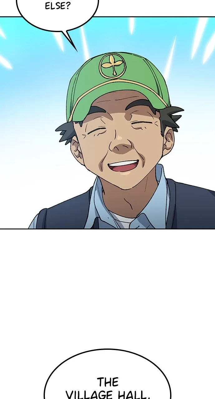 Read Peaceful Camping Life in Another World EN Manga Online