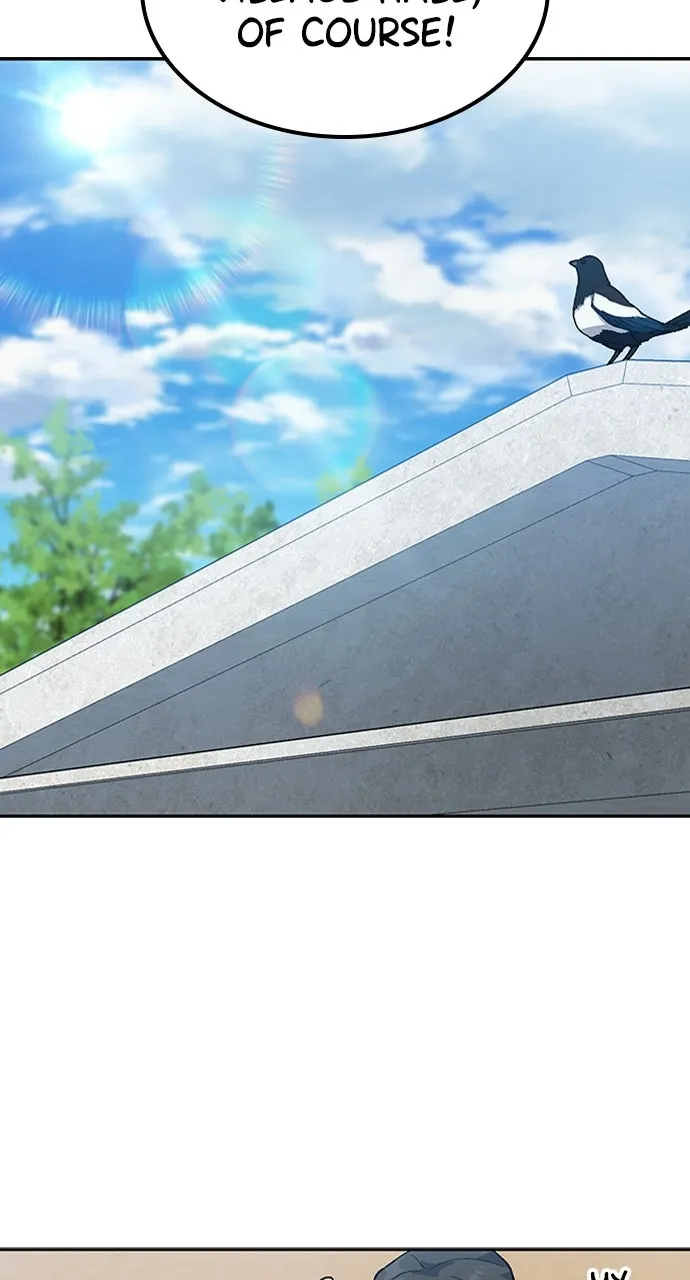 Read Peaceful Camping Life in Another World EN Manga Online