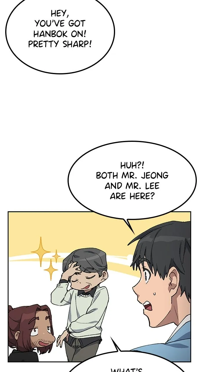 Read Peaceful Camping Life in Another World EN Manga Online