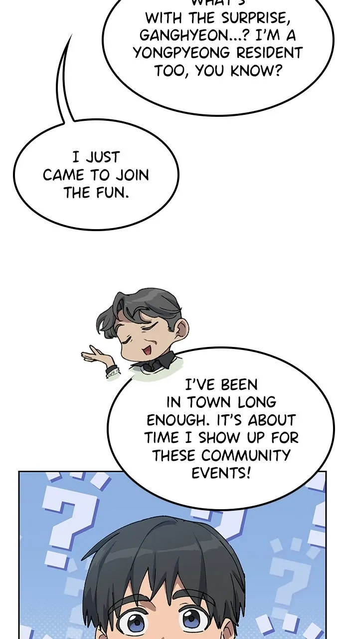 Read Peaceful Camping Life in Another World EN Manga Online