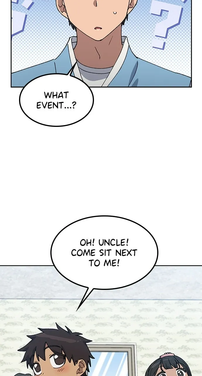 Read Peaceful Camping Life in Another World EN Manga Online