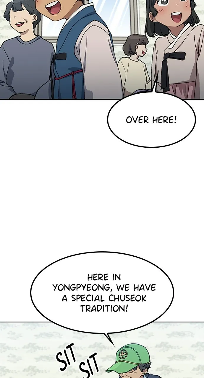 Read Peaceful Camping Life in Another World EN Manga Online