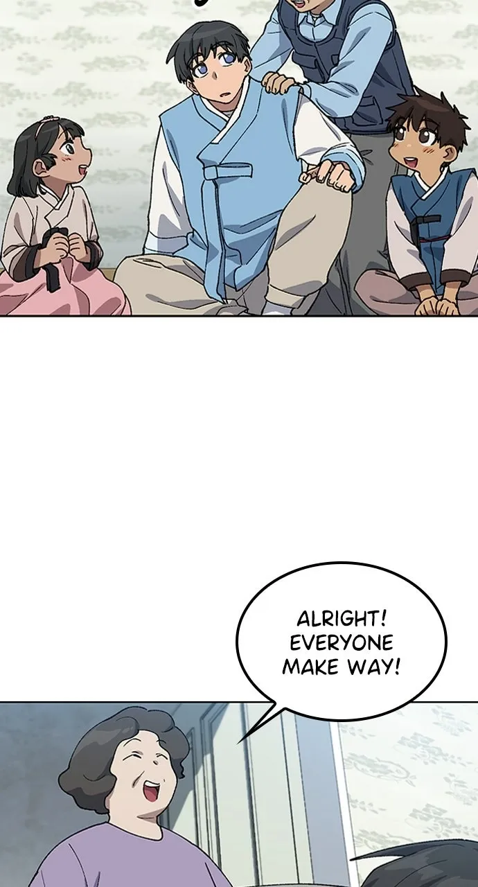 Read Peaceful Camping Life in Another World EN Manga Online
