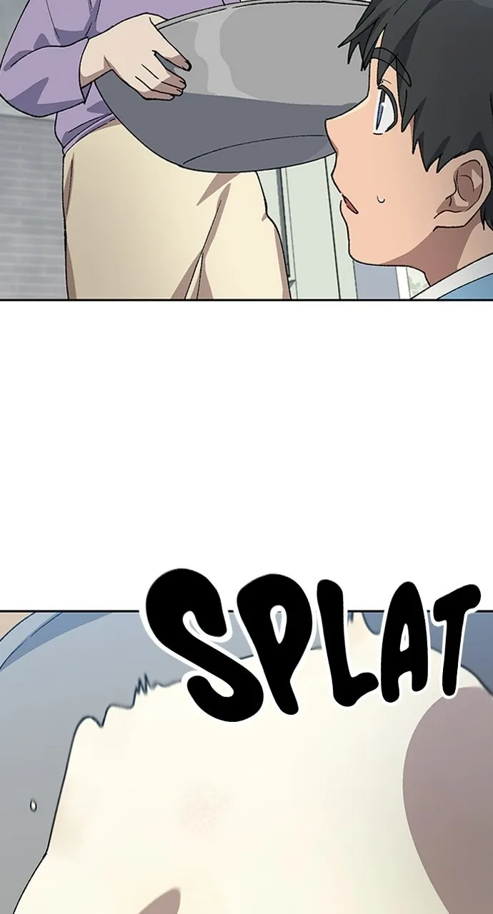 Read Peaceful Camping Life in Another World EN Manga Online