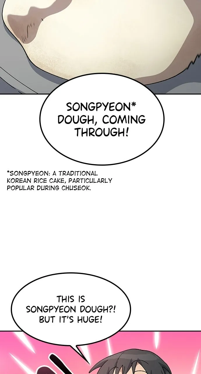 Read Peaceful Camping Life in Another World EN Manga Online