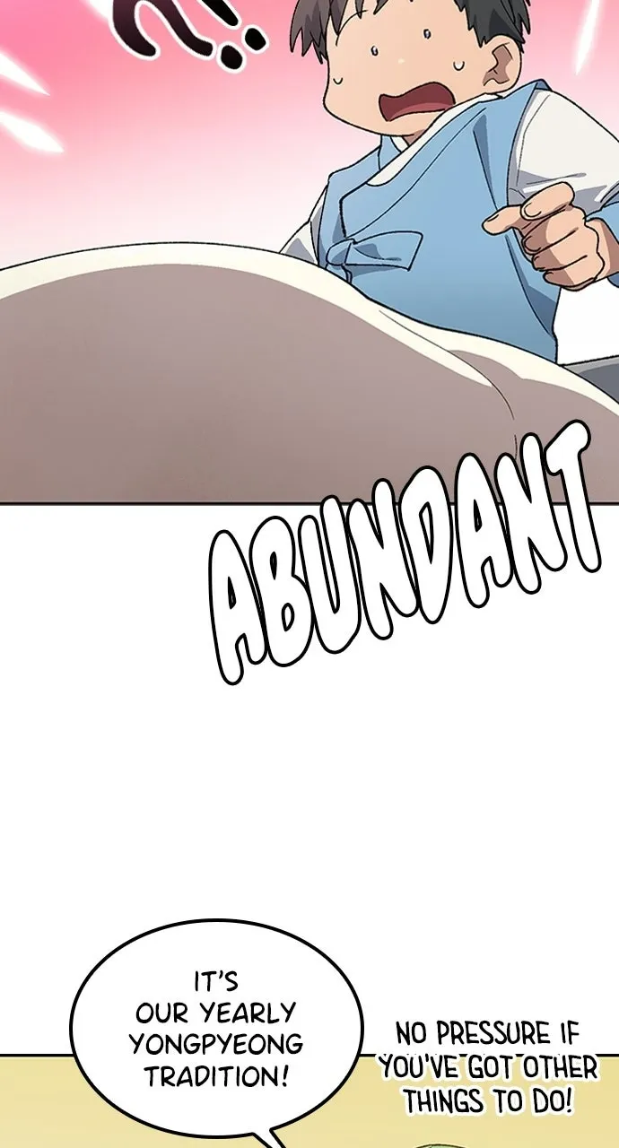 Read Peaceful Camping Life in Another World EN Manga Online