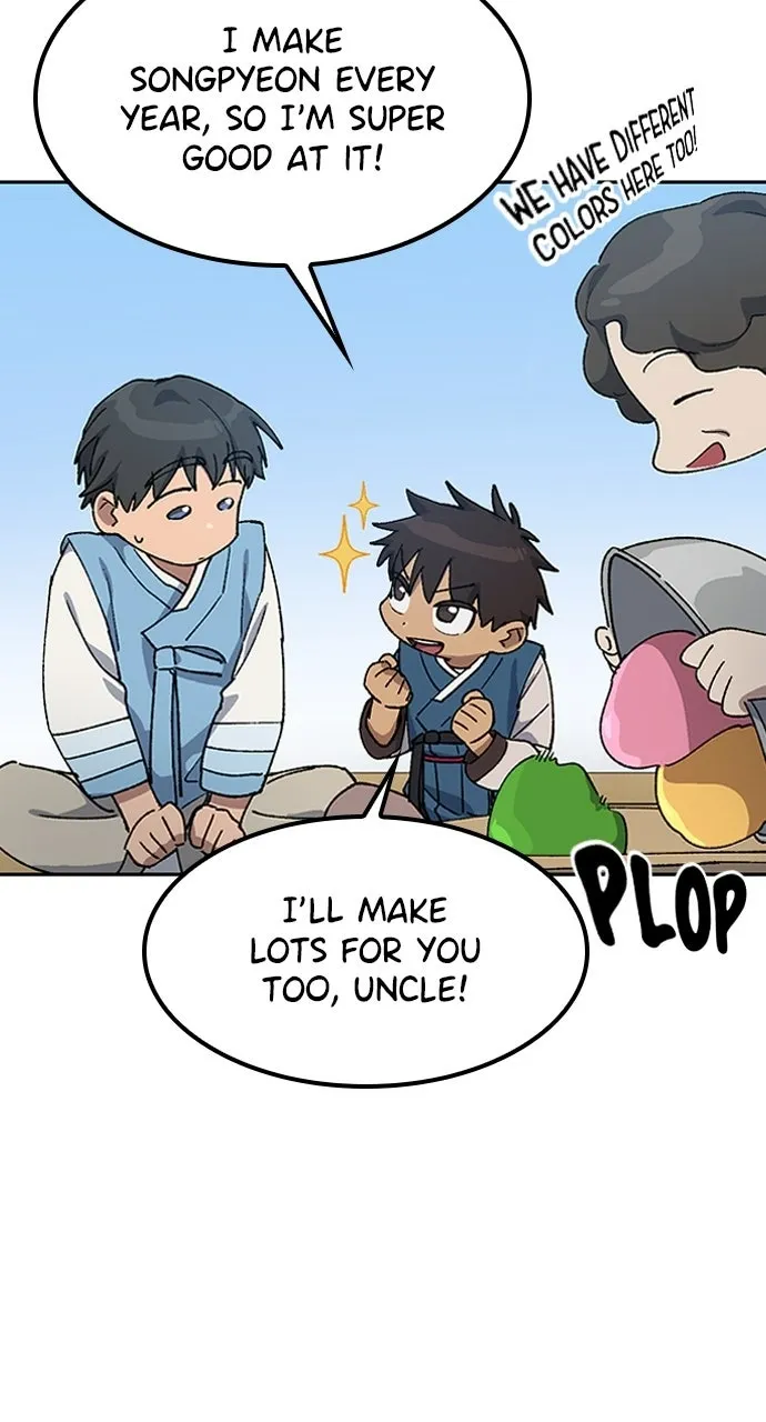 Read Peaceful Camping Life in Another World EN Manga Online