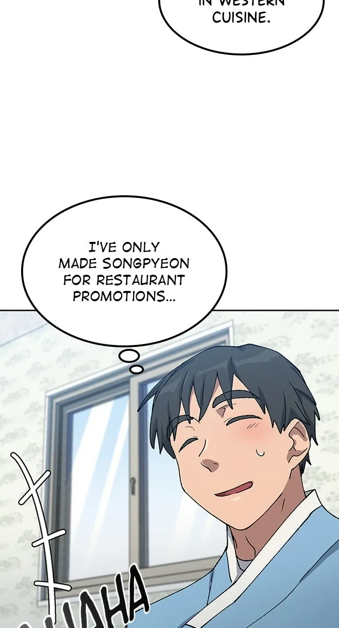 Read Peaceful Camping Life in Another World EN Manga Online