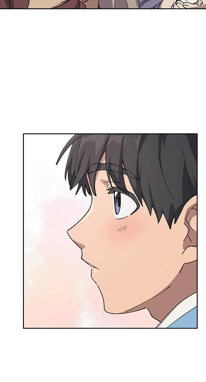 Read Peaceful Camping Life in Another World EN Manga Online