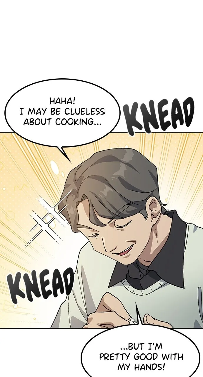 Read Peaceful Camping Life in Another World EN Manga Online