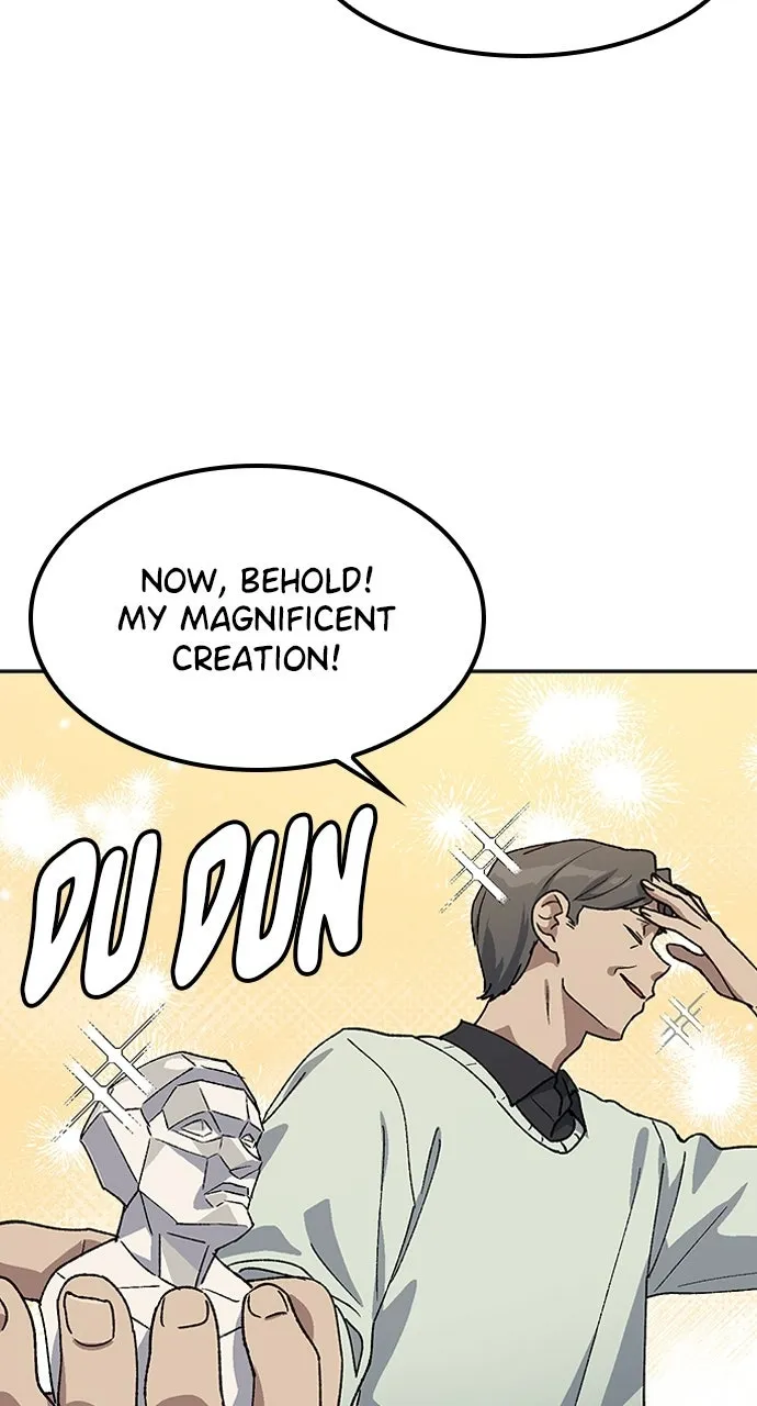 Read Peaceful Camping Life in Another World EN Manga Online