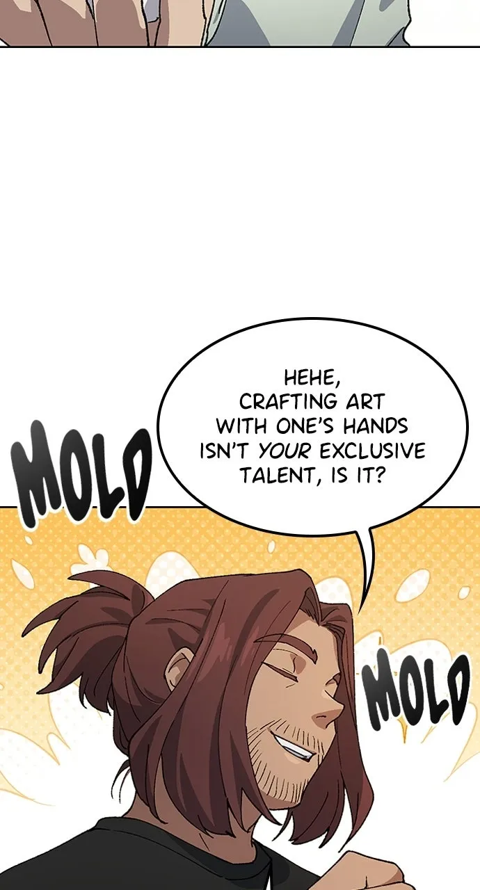 Read Peaceful Camping Life in Another World EN Manga Online