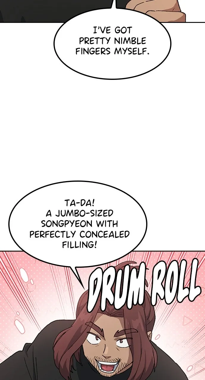 Read Peaceful Camping Life in Another World EN Manga Online
