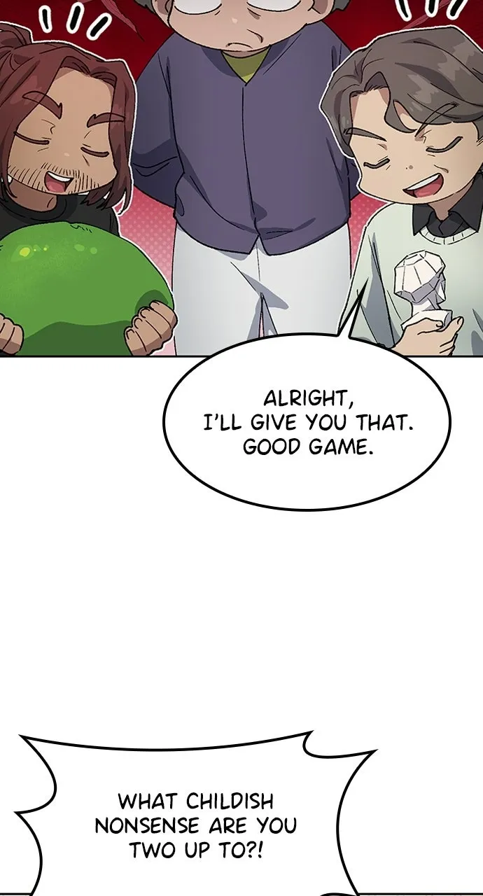Read Peaceful Camping Life in Another World EN Manga Online