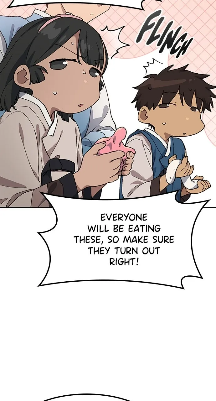 Read Peaceful Camping Life in Another World EN Manga Online