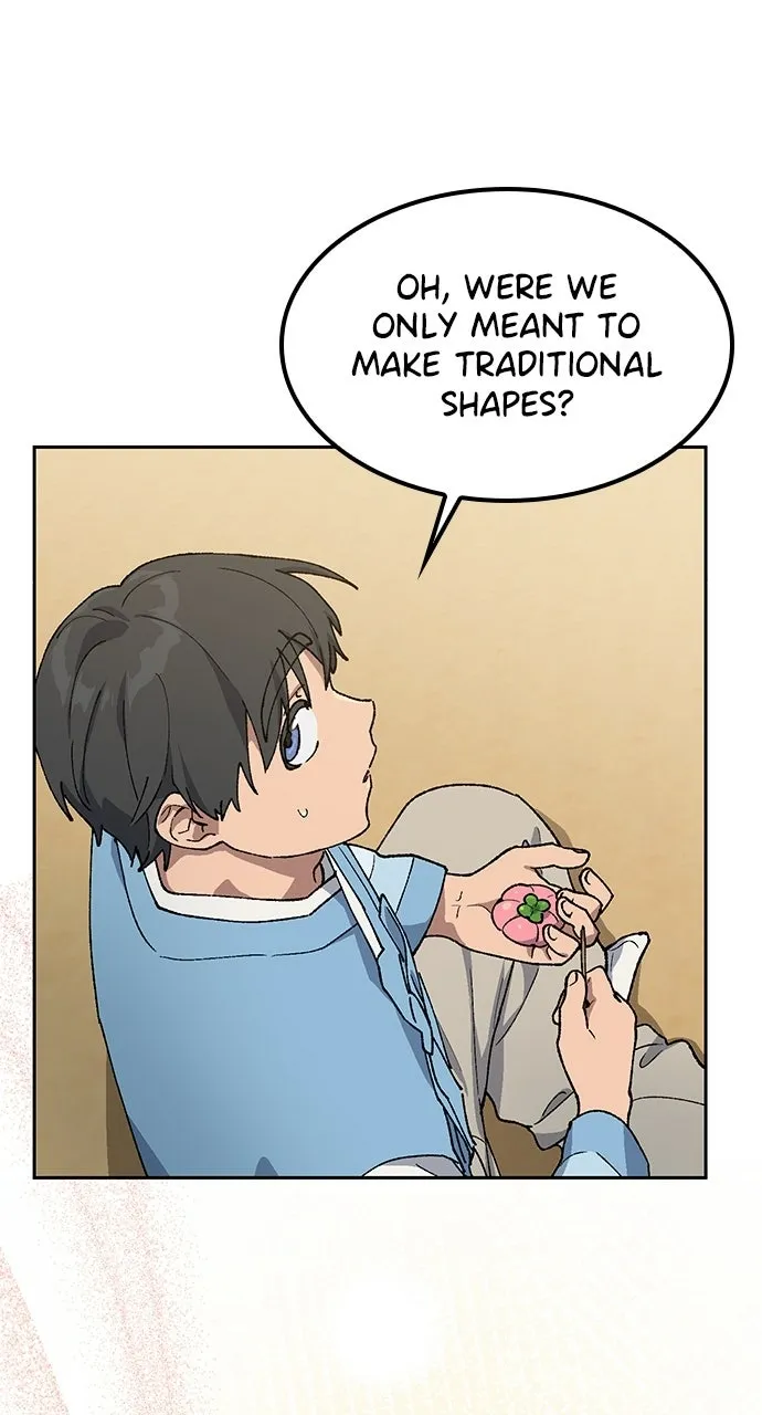 Read Peaceful Camping Life in Another World EN Manga Online
