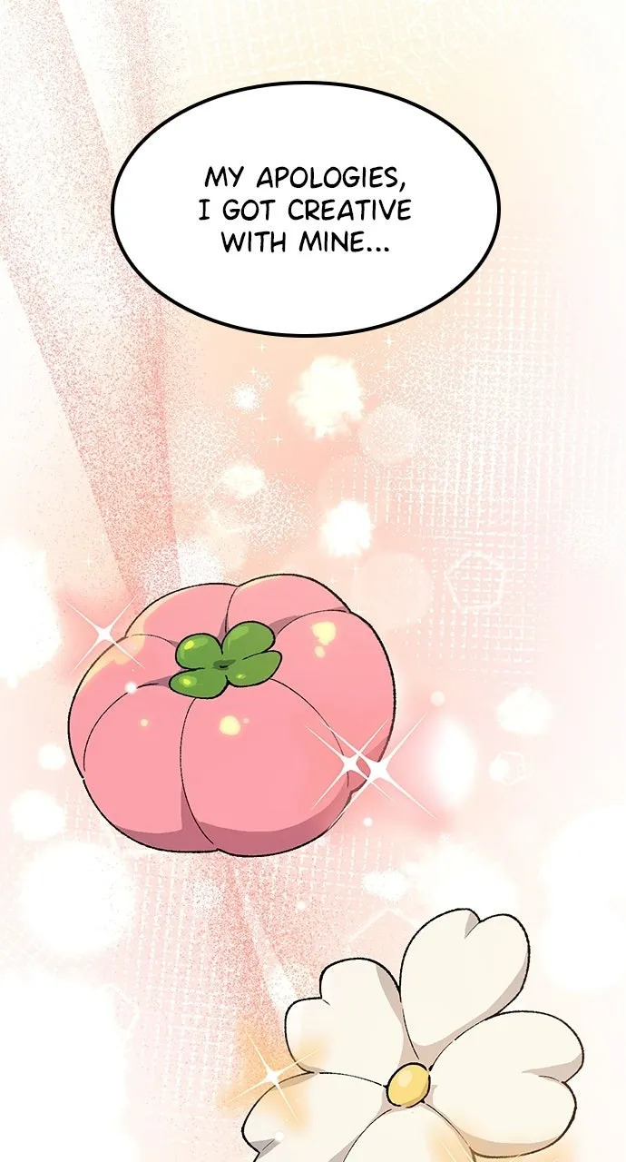 Read Peaceful Camping Life in Another World EN Manga Online