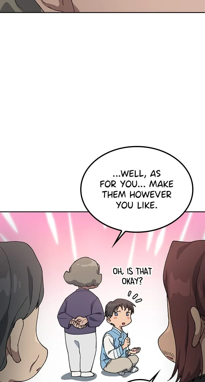 Read Peaceful Camping Life in Another World EN Manga Online