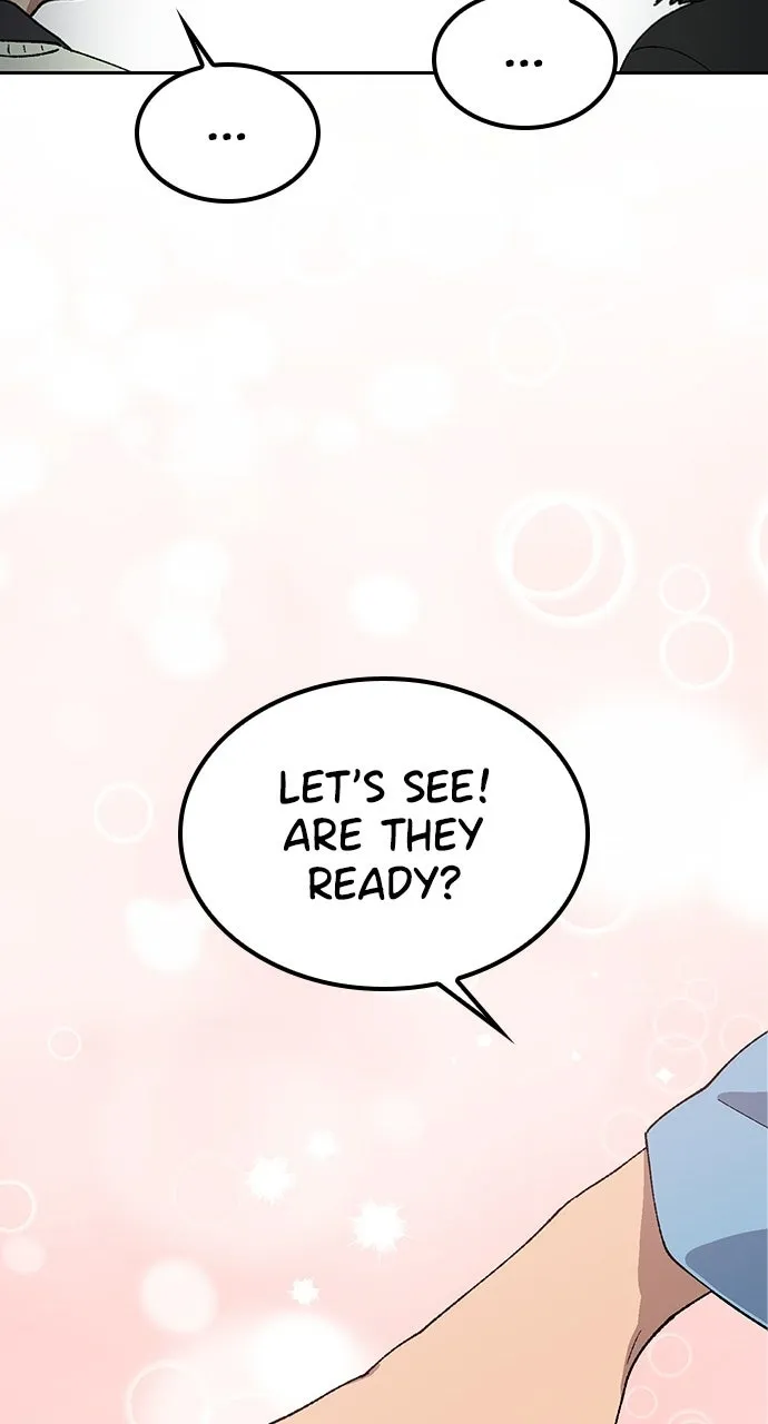 Read Peaceful Camping Life in Another World EN Manga Online
