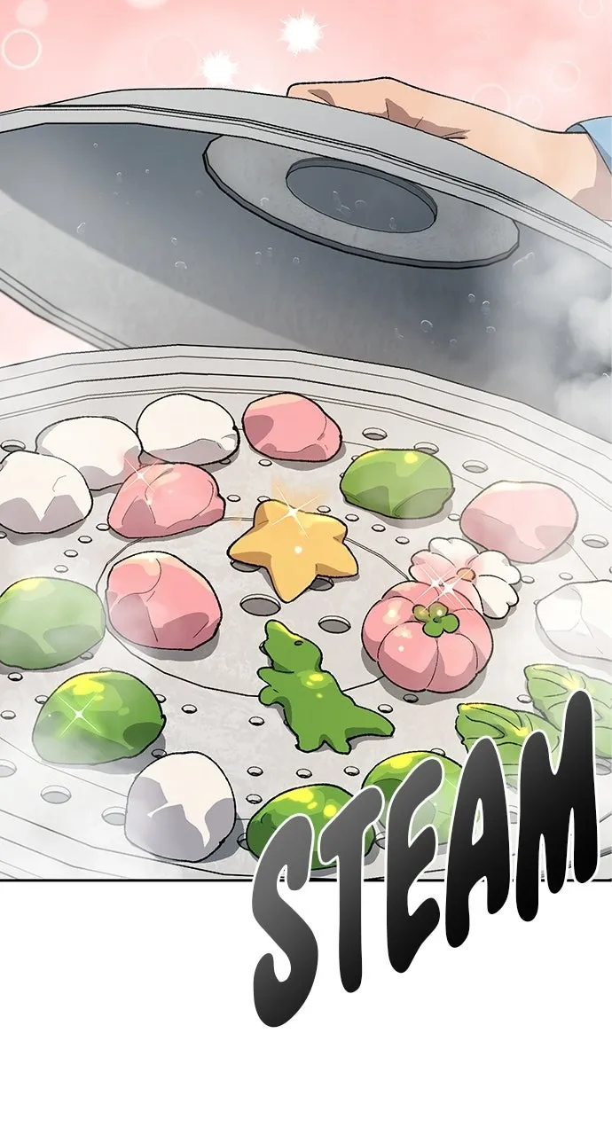 Read Peaceful Camping Life in Another World EN Manga Online