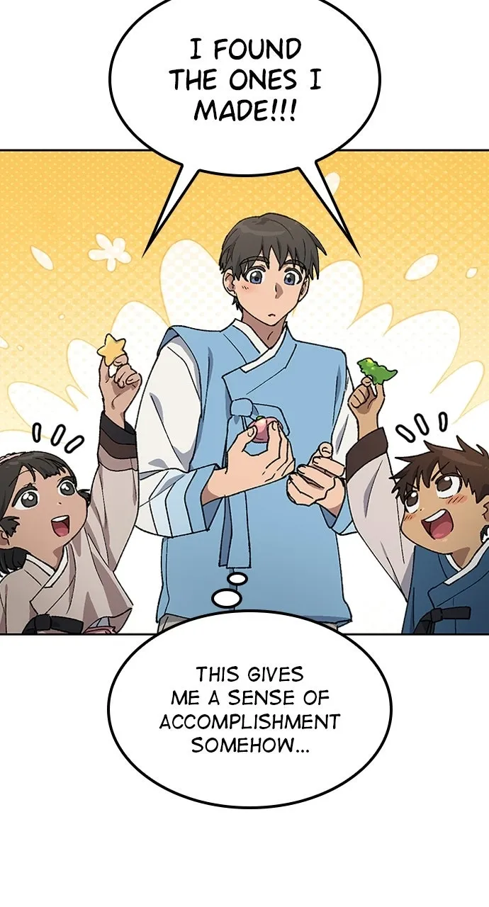 Read Peaceful Camping Life in Another World EN Manga Online