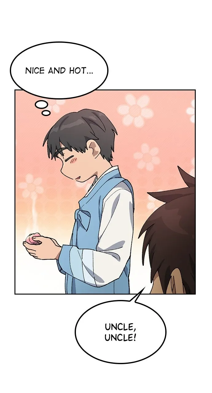 Read Peaceful Camping Life in Another World EN Manga Online