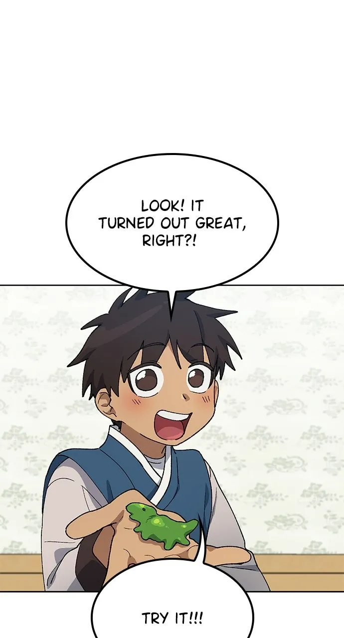 Read Peaceful Camping Life in Another World EN Manga Online