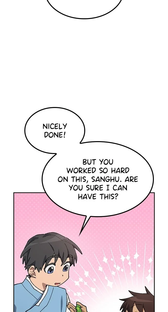 Read Peaceful Camping Life in Another World EN Manga Online