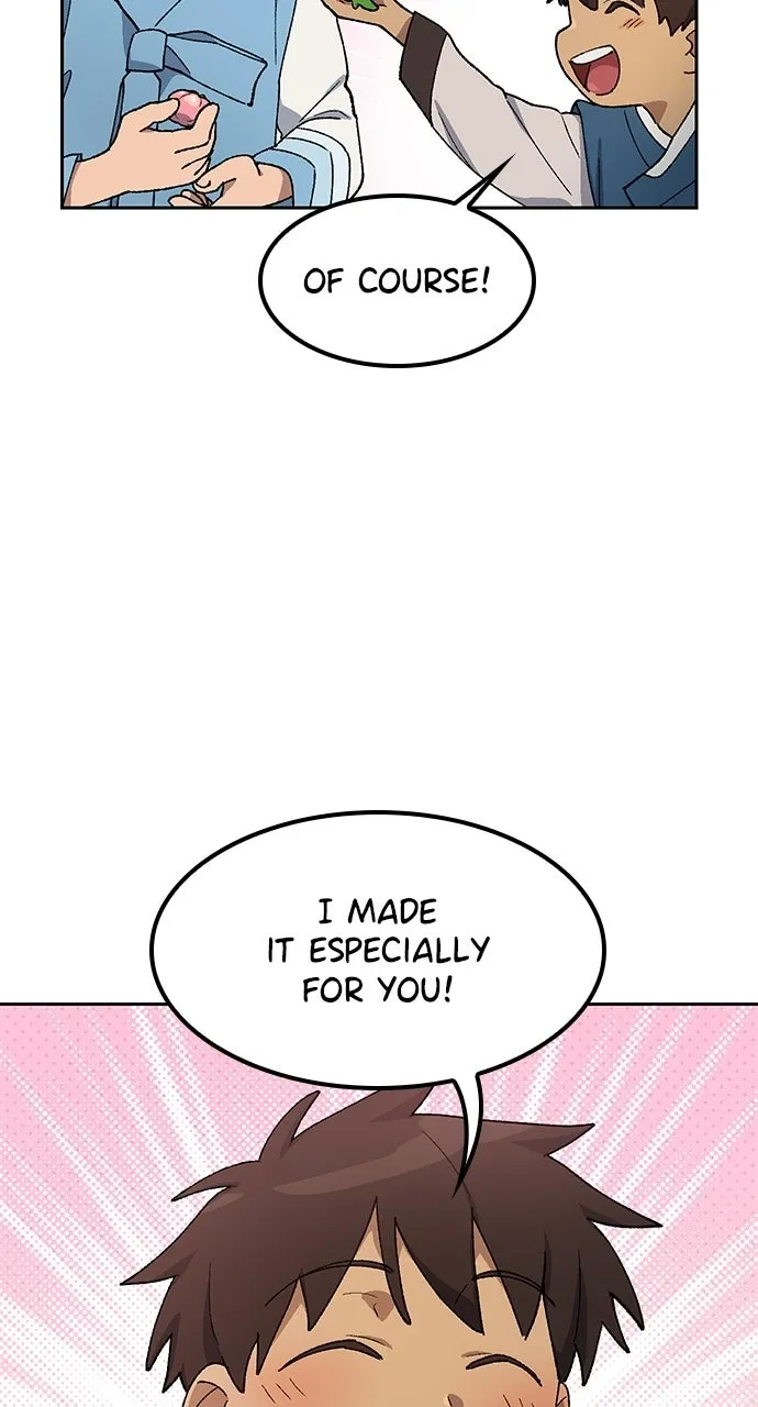 Read Peaceful Camping Life in Another World EN Manga Online